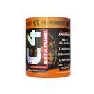Pre Treino C4 Beta Pump Pré Workout 225g New Millen