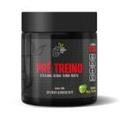 Pré Treino Cafeína Free 300g - Cheer Health Labs
