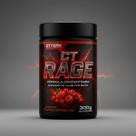 Pré treino ct rage