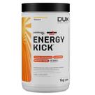 Pré-Treino Dux Energy Kick Abacaxi 1kg Dux 1kg