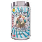 Pré Treino Ectoplasma Super Power Demons Lab 480g