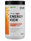 Pré Treino Energy Kick Caffeine 1kg - Dux -