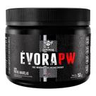 Pré Treino Evora Darkness 150g - IntegralMédica