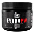 Pré Treino Evora Darkness 150g - IntegralMédica