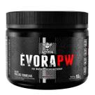 Pré-Treino Evora Pw Abor Frutas Vermelhas Darkness 150g