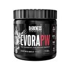 Pré treino Évora PW Darkness - 300g