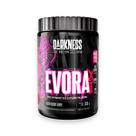 Pré Treino Évora XT Darkness Bloody Berry 300g