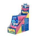 Pré Treino Exquenta Sabor Pink Lemonade CX/15 Sachês Mais Mu