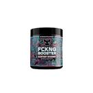 Pré Treino Fckng Booster Under Labz 300g