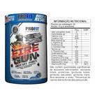 Pré-treino Fire Gun 300g profit