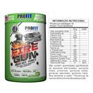 Pré-treino Fire Gun 300g profit