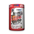 Pré-treino Fire Gun 300g profit