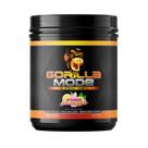Pré-treino Gorilla Mind Gorilla Mode 784 g Pink Lemonade Pré-treino Gorilla Mind Gorilla Mode 784 g Pink Lemonade