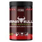 Pré Treino HARDCORE ANABULL Preworkout 200g Limão