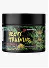 Pré treino Heavy Training 160g Masterway