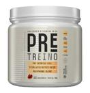 Pré Treino Honey Red Berries True Source 390g Pré Treino Honey Red Berries True Source 390g