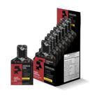 Pré Treino Horus Gel Com 10 Sachês De 30g Max Titanium