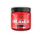 Pré Treino Huger Integral Medica Apple Dream 320g Pré Treino Huger Integral Medica Apple Dream 320g