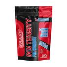 Pré Treino Inn Tensity 150g - Inovative Suplementos
