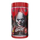 Pré Treino Insane Ghost 350g - Demons Lab Fruit Punch