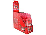 Pré Treino Integralmédica Energy VO2 Gel Melancia - Natural Pré Treino Integralmédica Energy VO2 Gel Melancia - Natural