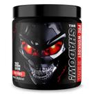 Pré-treino JNX SPORTS The Shadow! Ponche de frutas 30 porções
