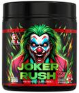 Pré Treino Joker Rush Real Nutrition - 300g