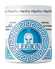 Pré-Treino Legion