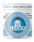 Pré-Treino Legion