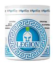Pré-Treino Legion