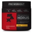 Pré-Treino Max Titanium Hórus - 300g