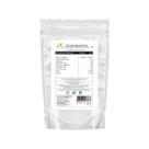Pré treino Natural Guaraná, Gengibre, Beterraba e Cacau 100g Pré treino Natural Guaraná, Gengibre, Beterraba e Cacau 100g