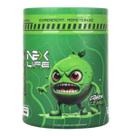 Pre-Treino Nexlife 300g - Energia, Foco e Desempenho Limao