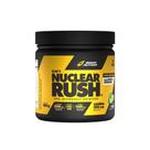 Pré-treino Nuclear Rush Bodyaction 100g - Suplemento Alimentar em Pó