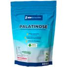 Pré Treino Palatinose (Isomaltulose) 1Kg NewNutrition - Baixo Índice Glicêmico