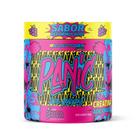 Pré Treino Panic 300 Adaptogen Science