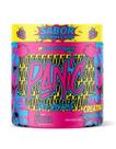 Pré Treino Panic 300Gr - Adaptogen - Pré Treino Panic 300Gr - Adaptogen -