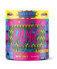 Pré Treino Panic 300Gr - Adaptogen - Pré Treino Panic 300Gr - Adaptogen -