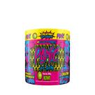 Pré-treino Panic Adaptogen 300g Kiwi
