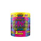 Pré-treino Panic Adaptogen 300g Limonada Pré-treino Panic Adaptogen 300g Limonada