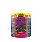 Pré-treino Panic Adaptogen 300g Manga e laranja Pré-treino Panic Adaptogen 300g Manga e laranja