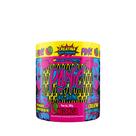 Pré-treino Panic Adaptogen 300g Melancia