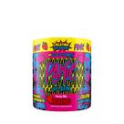 Pré-treino Panic Adaptogen 300g Morango
