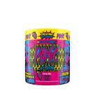 Pré-treino Panic Adaptogen 300g Uva