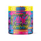 Pré treino Panic Adaptogen - 300g