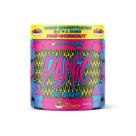 Pré Treino Panic - Adaptogen