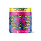 Pré Treino Panic - Adaptogen