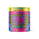 Pré Treino Panic - Adaptogen Pré Treino Panic - Adaptogen
