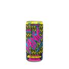Pré-treino Panic Energy Drink Adaptogen 355ml Limonada