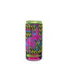 Pré-treino Panic Energy Drink Adaptogen 355ml Maçã verde